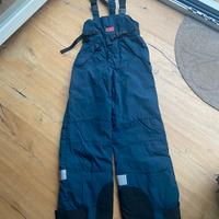 Pantaloni da sci