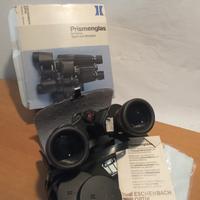 binocolo