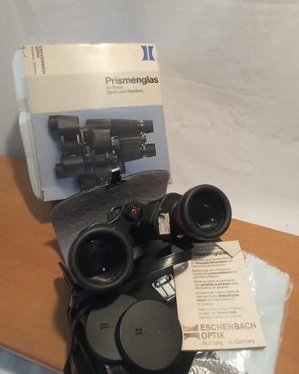 binocolo