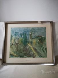 SUPERSCONTO. Stampe a colori di ANGELO DEL BON