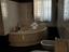 Immagine 21