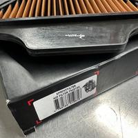 Sprint filter X ADV 750