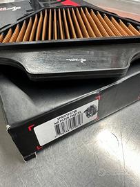 Sprint filter X ADV 750