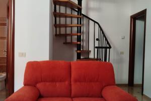 Abitazione arredata a Rionero in Vulture