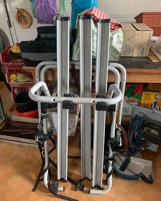 Porta biciclette
