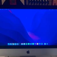 Imac 2015 1tb