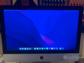 Imac 2015 1tb