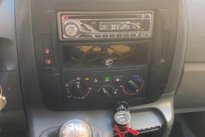 Furgone Peugeot Expert