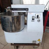 Impastatrice planetaria 