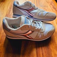 Scarpe da donna Diadora taglia 39