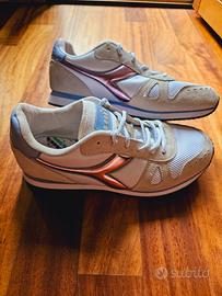 Scarpe da donna Diadora taglia 39