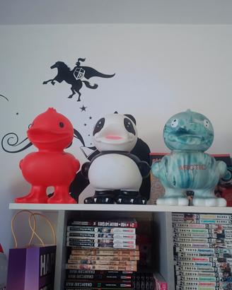 papere save the duck