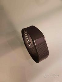 Fitbit orologio sportivo contapassi