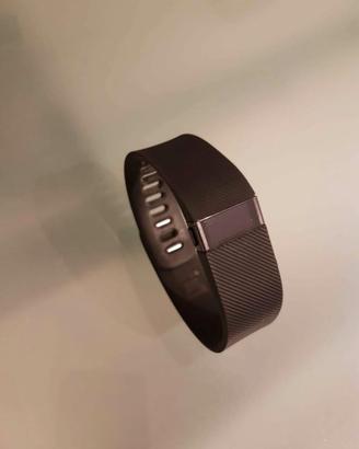 Fitbit orologio sportivo contapassi