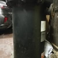 FILTRI OLIO e Gasolio x Camion BARCHE