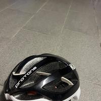 Casco kask protone