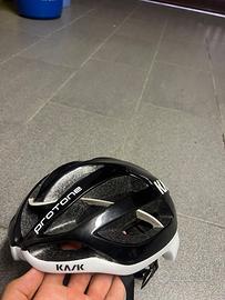 Casco kask protone