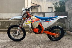 Ktm 300 exc