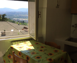 Appartamento Chieti