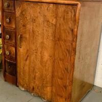 Macchina da cucire vintage pfaff