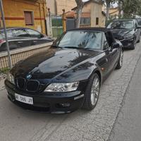 bmw z3 