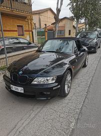 bmw z3 