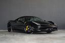 ferrari-458-coupe-4-5-italia-dct