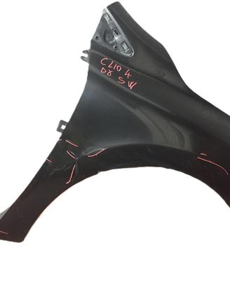 PARAFANGO ANTERIORE DESTRO RENAULT Clio Grandtour