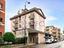Immagine 26