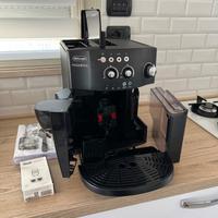 Macchina da Caffè De Longhi Magnifica