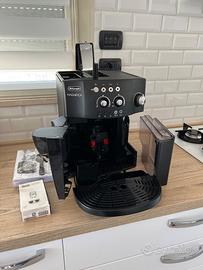 Macchina da Caffè De Longhi Magnifica