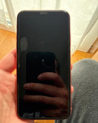 iPhoneXR + iPhone7 + iPhone5s funzionanti blocco