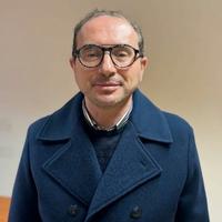 Personale di sala - segretario turnante