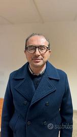 Personale di sala - segretario turnante