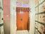 Immagine 14