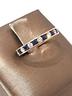 anello-eternity-tiffany-co-collezione-legacy-