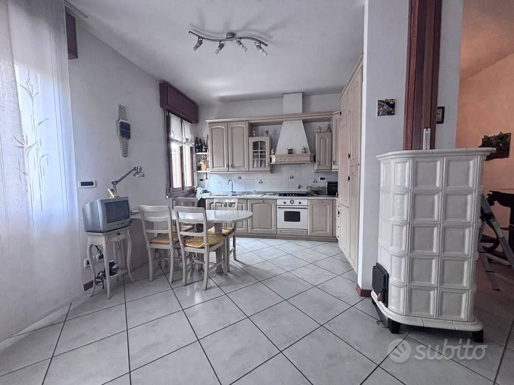 Appartamento – BO - Vista 5