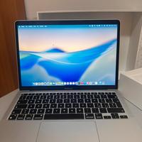 Macbook Air M1