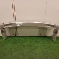 TRAVERSA PARAURTI POSTERIORE AUDI Q5 Serie 8R0 807