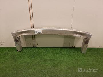 TRAVERSA PARAURTI POSTERIORE AUDI Q5 Serie 8R0 807