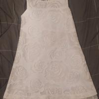 Vestito cerimonia Brums 5 anni