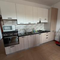 Cucina Lube completa 3,50