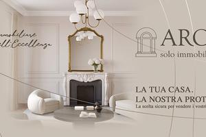 Ufficio o intera palazzina