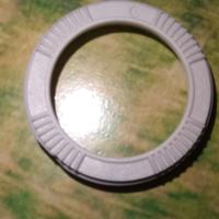 Adattatore Netatmo