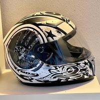 Casco integrale Mds by Agv