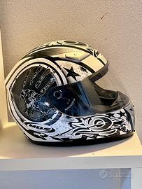 Casco integrale Mds by Agv