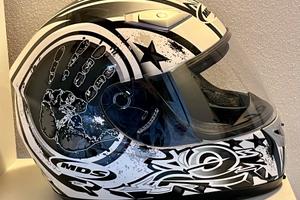 Casco integrale Mds by Agv