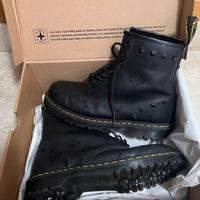 Dr. Martens