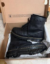 Dr. Martens