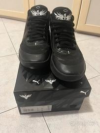 Scarpe da basket MB.02" e "LaMelo Ball"